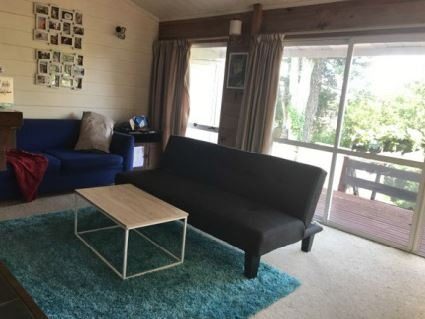 55 Hillcrest Road, Hillcrest, Hamilton - Carousel 2