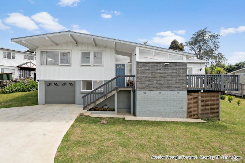 59 Lynden Avenue, Hillcrest, Auckland - Carousel 1