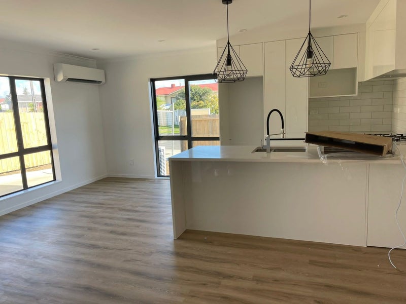 41A James Street, Mangere East, Auckland - Carousel 2