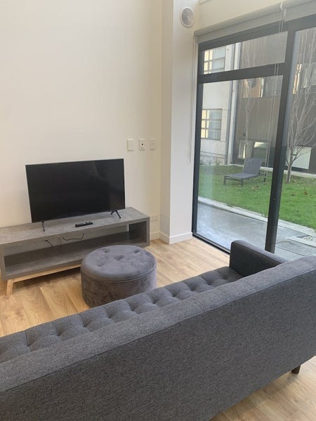 3/7 Crummer Road, Grey Lynn, Auckland - Carousel 2