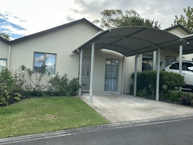 29/41 Manchester Way, Judea, Tauranga - Carousel 1