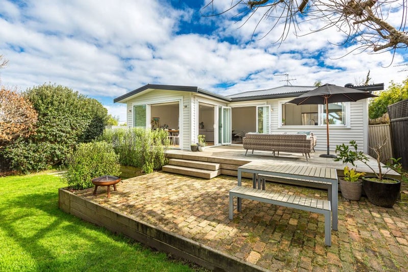 39 Abbotsford Terrace, Devonport, Auckland - Carousel 2