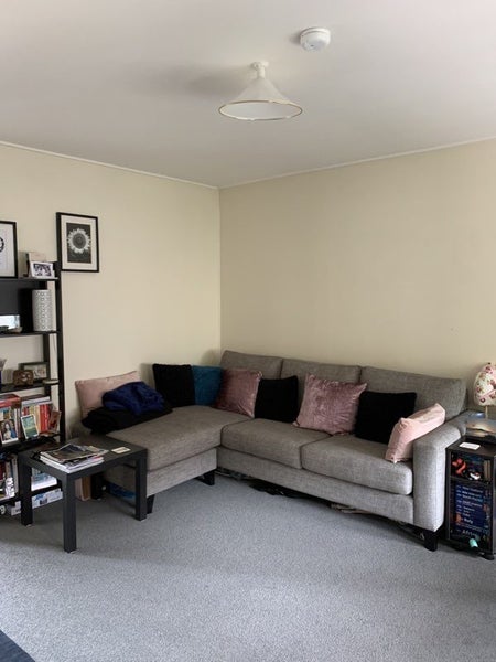 8/59 Sarsfield Street, Herne Bay, Auckland - Carousel 2