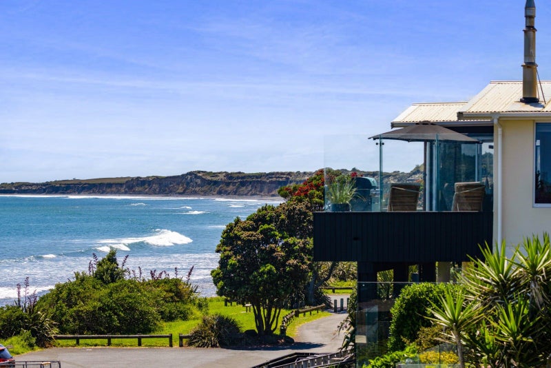 21 Wanaka Terrace, Bell Block, New Plymouth - Carousel 2