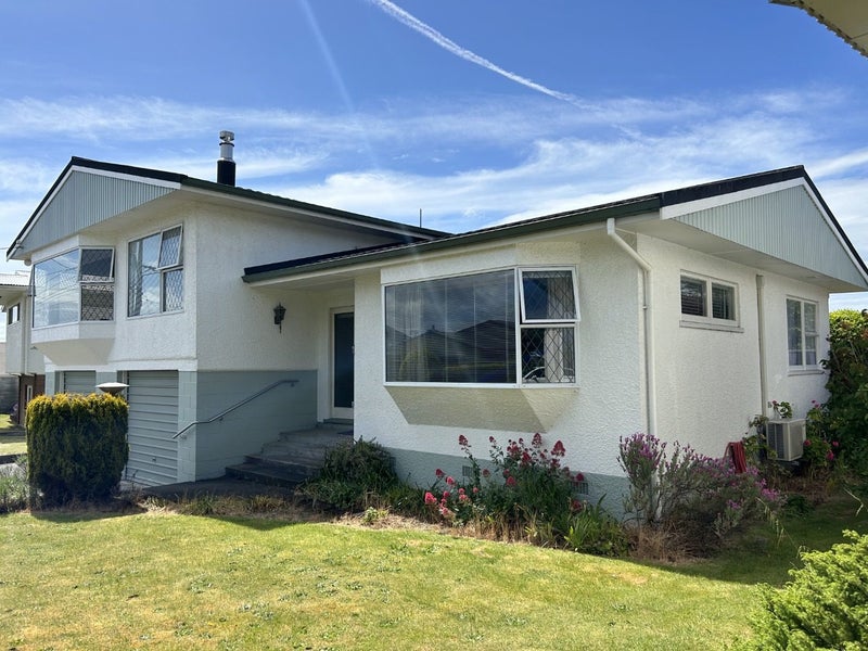 14 Langbein Street, Stoke, Nelson - Carousel 22