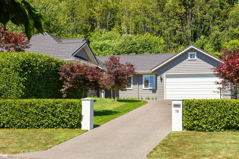 209 Pengary Lane, PYES PA, TAURANGA - Carousel 2