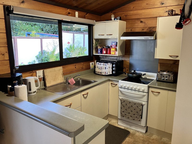 36A Manawa Avenue, Raumati Beach, Paraparaumu - Carousel 2