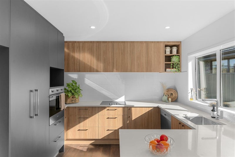 10 Georgetti Way, Warkworth, Warkworth - Carousel 2