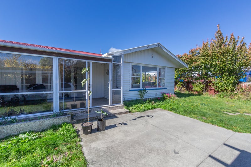106 Blenheim Road, Riccarton, Christchurch - Carousel 2