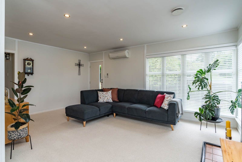 23 Kiripaka Road, Tikipunga, Whangarei - Carousel 2