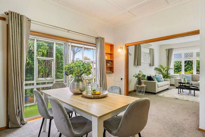 1/9 Wai-Iti Crescent, Woburn, Lower Hutt - Carousel 1