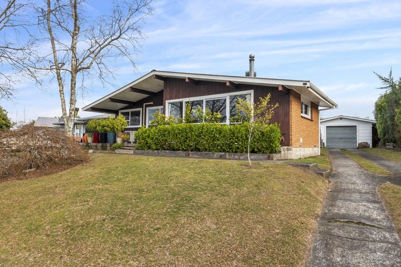 16 Rimuvale Street, Pukehangi, Rotorua - Carousel 2