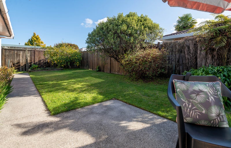 1A McLean Street, Glenholme, Rotorua - Carousel 15