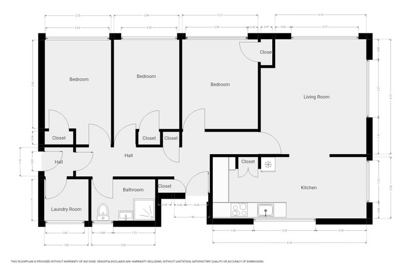 29 Hanlon Street, Halfway Bush, Dunedin - Carousel 16