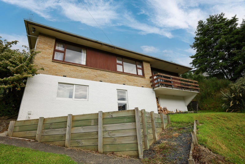 344 Kaikorai Valley Road, Bradford, Dunedin - Carousel 2