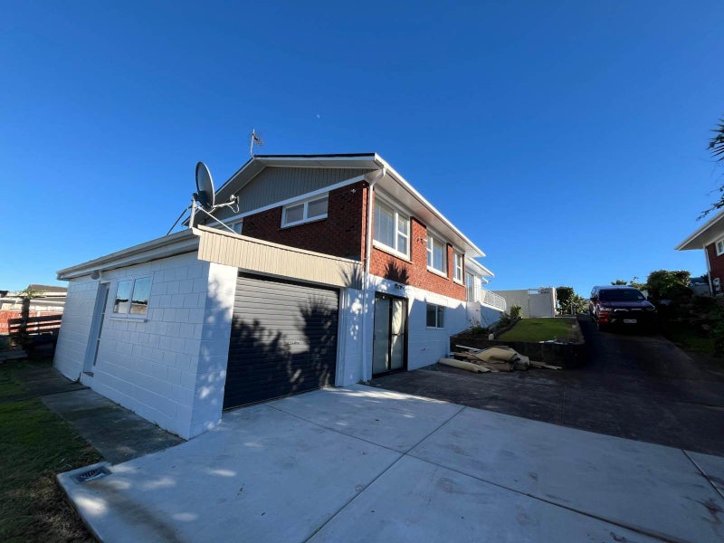 155 Hutchinsons Road, Bucklands Beach, Auckland - Carousel 12