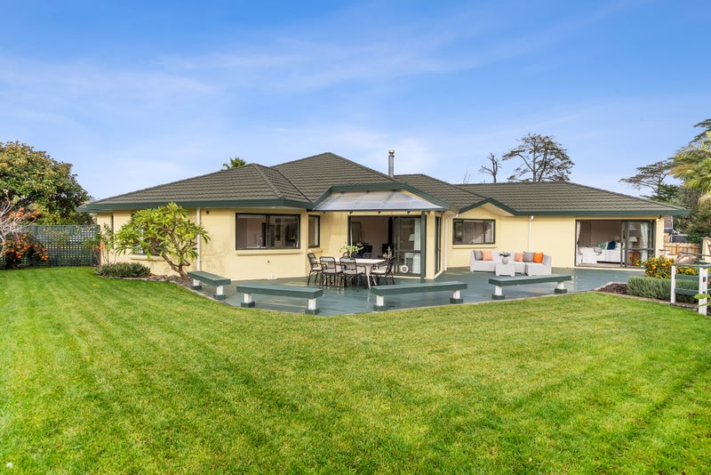 15 Glencullen Place, Dannemora, Auckland - Carousel 2