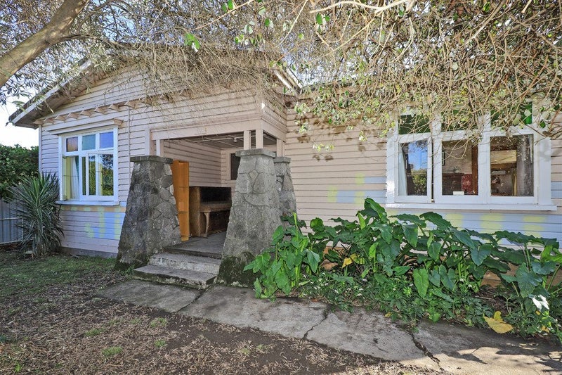 412 Tomoana Road, Saint Leonards, Hastings - Carousel 2