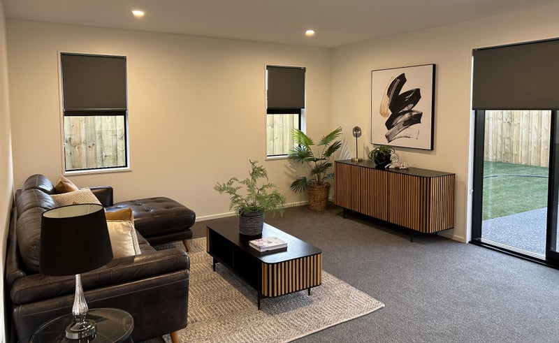 74 Lenborough Drive, Rolleston, Rolleston - Carousel 2