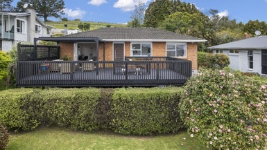 44 Hand Road, Helensville, Helensville - Carousel 1