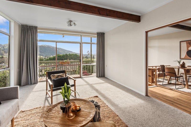 633 Kamo Road, Kamo, Whangarei - Carousel 2