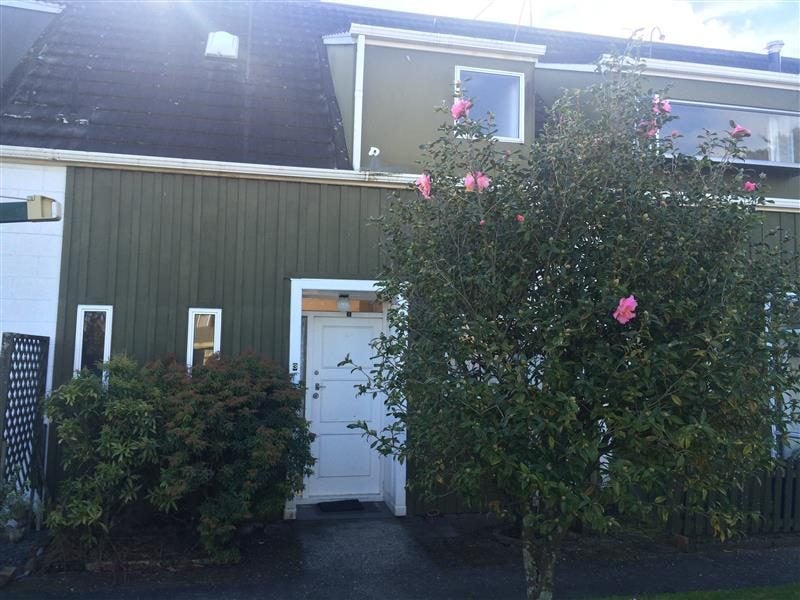 36C Geddes Road, Koutu, Rotorua - Carousel 1