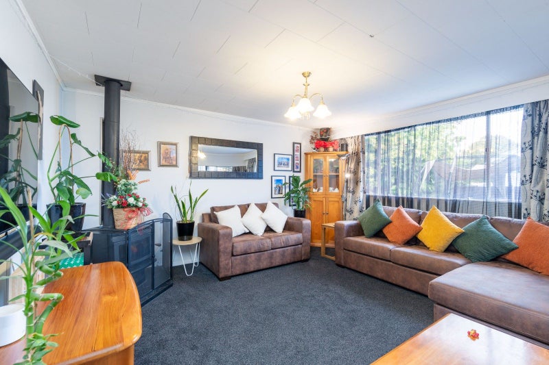 12A Moonshine Road, Trentham, Upper Hutt - Carousel 1