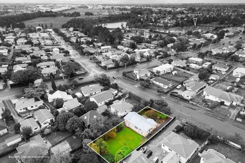 33 Hinau Street, Maeroa, Hamilton - Carousel 20