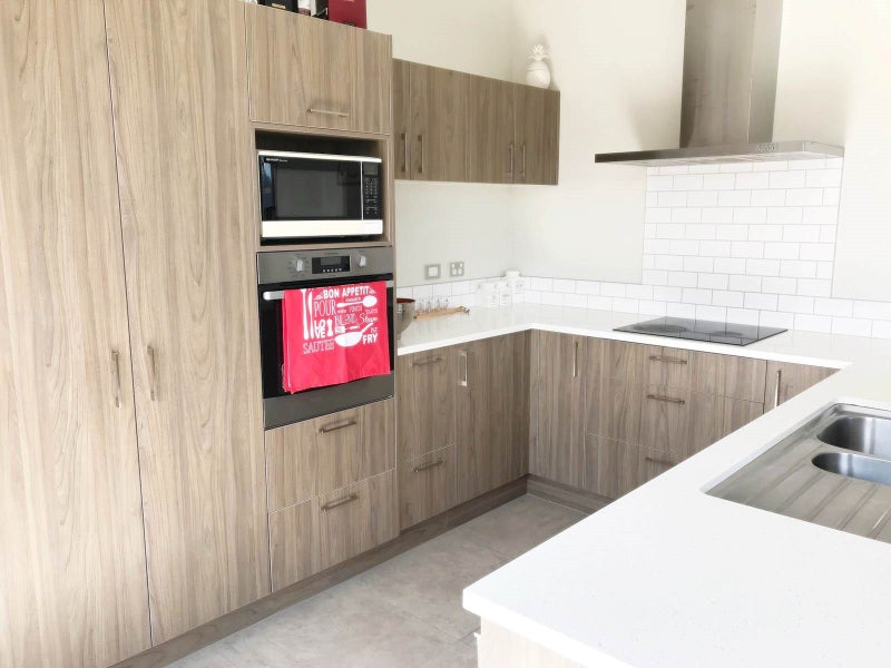 18 Hillpark Drive, Pokeno - Carousel 2