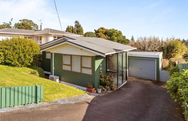 110 Pioneer Road, Moturoa, New Plymouth - Carousel 1