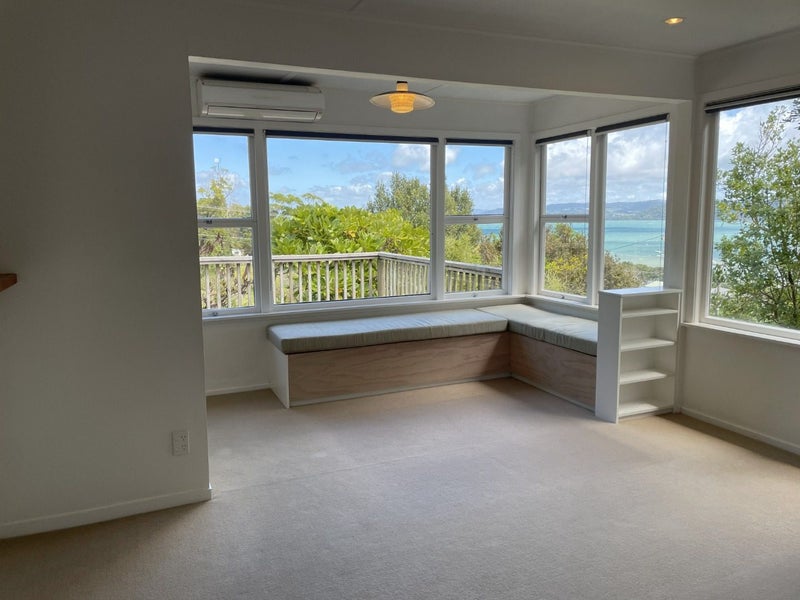 2105 Whangarei Heads Road, Whangarei - Carousel 1