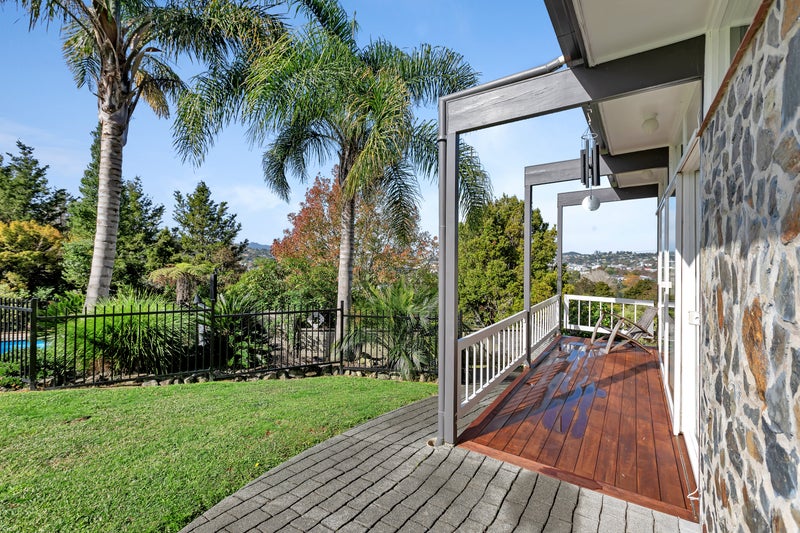 232 Western Hills Drive, Kensington, Whangarei - Carousel 35