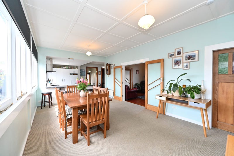 1 Thistle Street, Napier South, Napier - Carousel 2