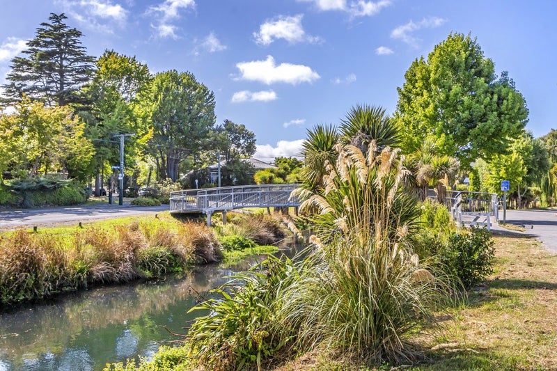 194 Riverlaw Terrace, Saint Martins, Christchurch - Carousel 16