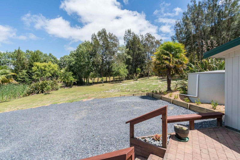 79A Echo Valley Road, Mangawhai, Kaiwaka - Carousel 44