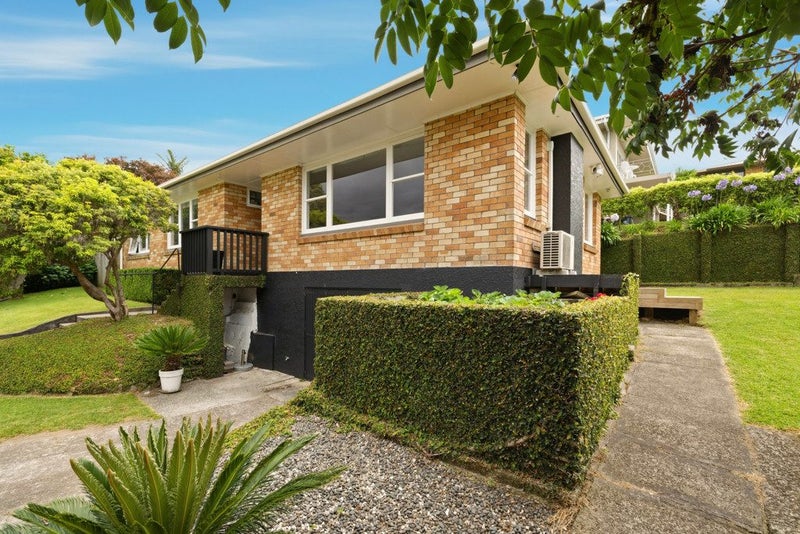 11 Scantlebury Street, Tauranga South, Tauranga - Carousel 22