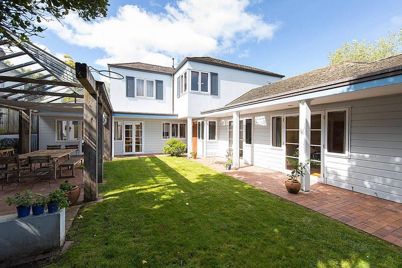 1A Renown Avenue, Greenlane, Auckland - Carousel 2