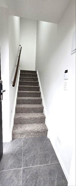 39 Kapia Drive, Takanini, Auckland - Carousel 2