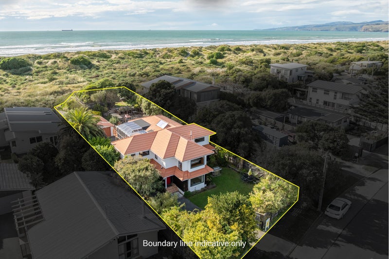 17 Rocking Horse Road, Southshore, Christchurch - Carousel 1