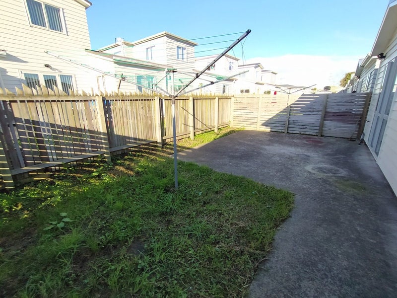 53 Tribute Loop, Takanini, Auckland - Carousel 10