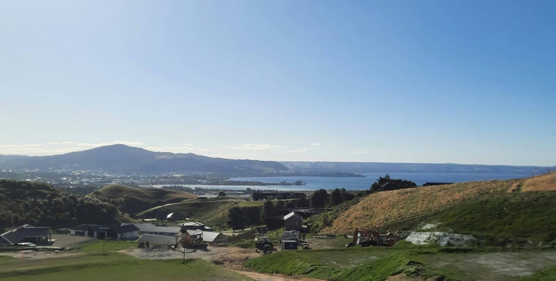 0 Redwood Vly Road, Redwood Valley, Richmond - Carousel 7