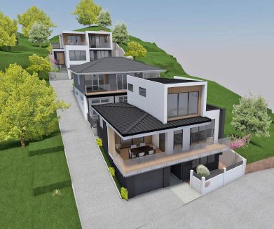 92 Newlands Road, Newlands, Wellington - Carousel 2