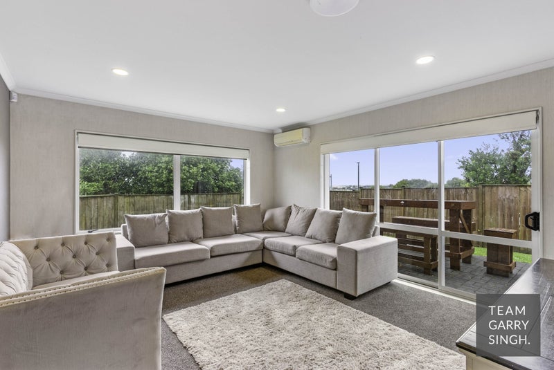 10 Vinci Court, Manurewa, Auckland - Carousel 2