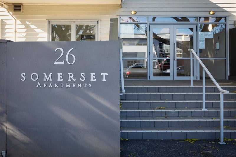 305/26 Morningside Drive, Morningside, Auckland - Carousel 1