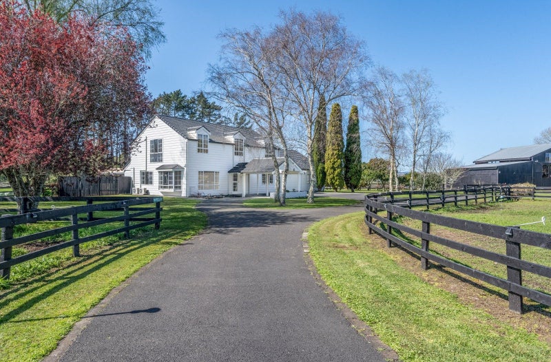 392 Mill Road, Papakura - Carousel 2