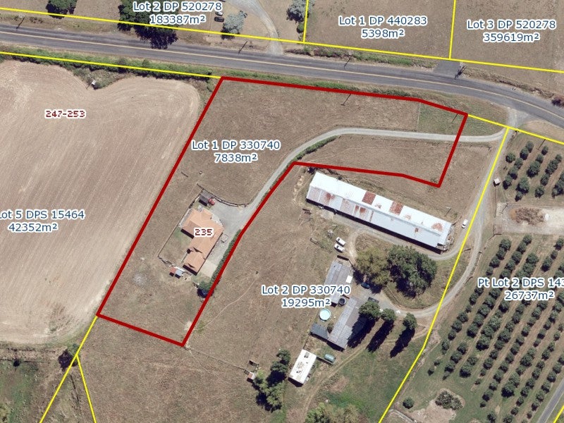 235 Horsham Downs Road, Rototuna North, Hamilton - Carousel 5