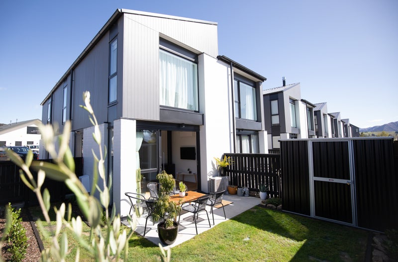 21D Kidds Way, Albert Town, Wānaka - Carousel 1