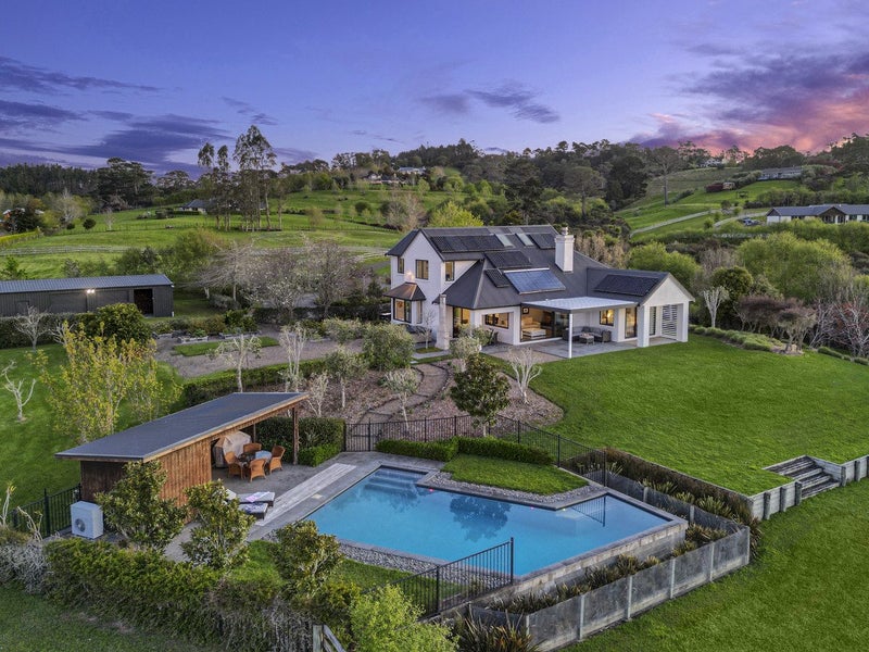 153E Green Road, Albany - Carousel 1