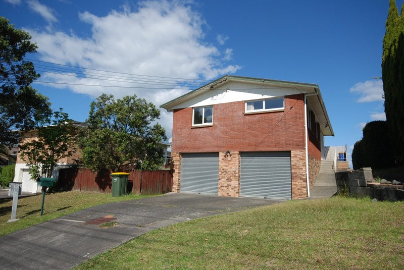 1/279 Sunset Road, Sunnynook, Auckland - Carousel 1