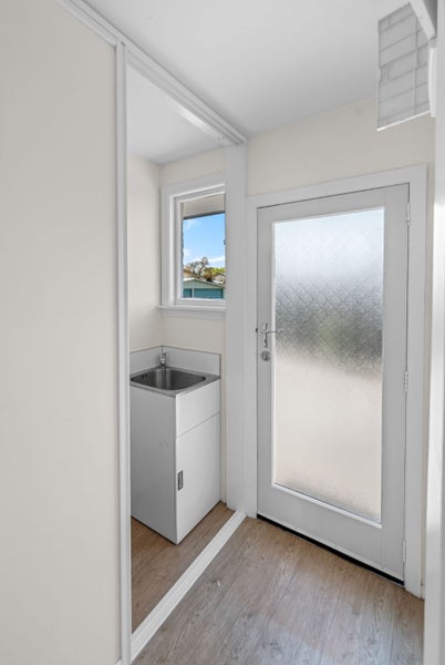 30 Charles Upham Avenue, Hillmorton, Christchurch - Carousel 23